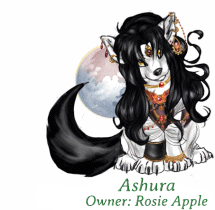 Ashura