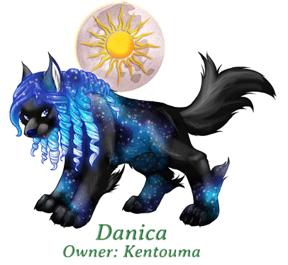Danica