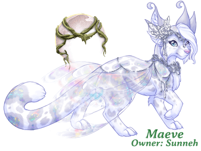 Maeve