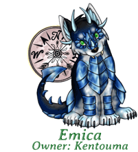 Emica