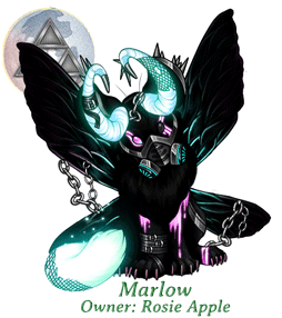 Marlow
