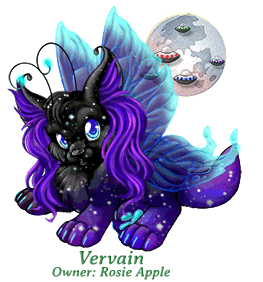 Vervain