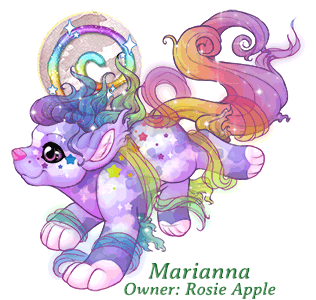 Marianna