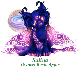 Salina