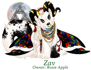 Zav