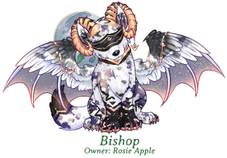 Bishop