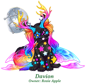 Davion