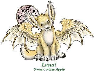 Lanai