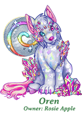 Oren
