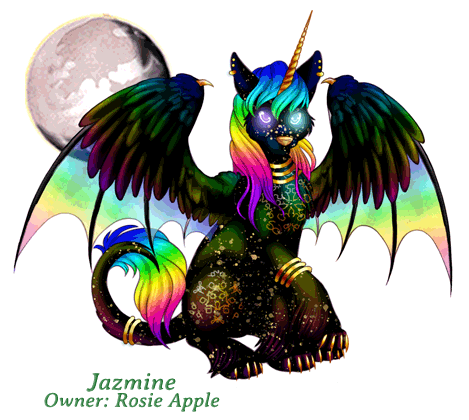 Jazmine