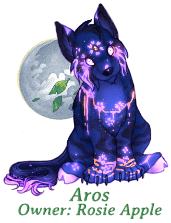 Aros