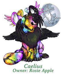 Caelius