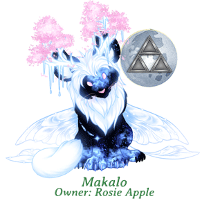 Makalo
