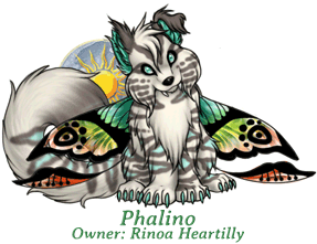 Phalino