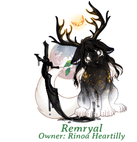 Remryal