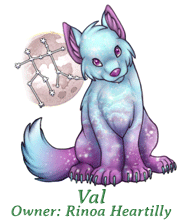 Val