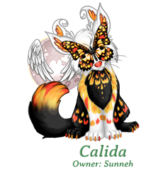 Calida
