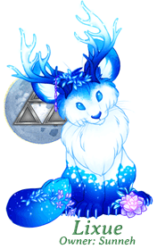 Lixue