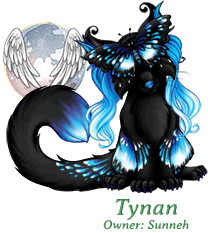 Tynan