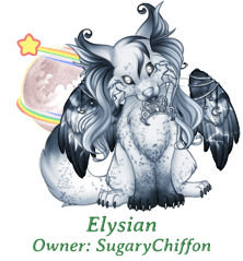 Elysian