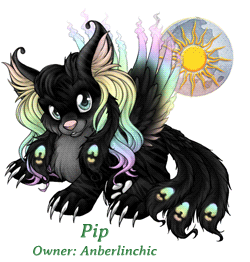 Pip