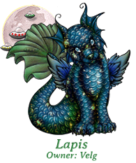 Lapis