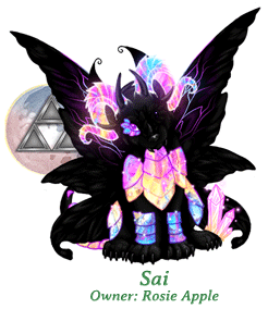 Sai