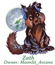 Zath
