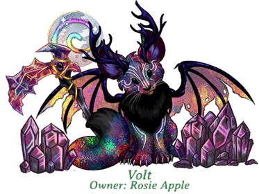 Volt