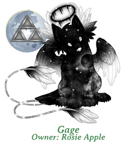 Gage