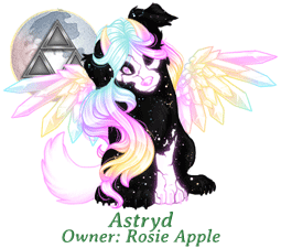 Astryd