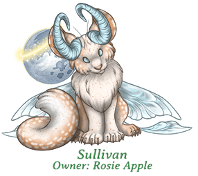 Sullivan