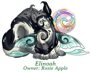 Elinoah