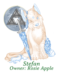Stefan