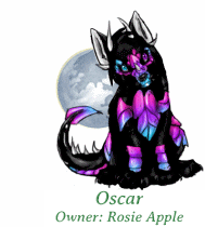 Oscar
