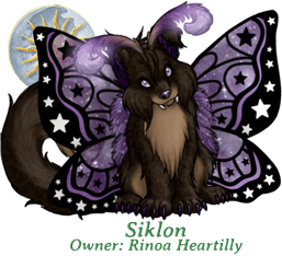 Siklon