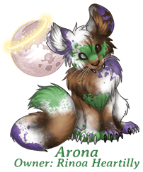 Arona