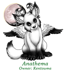Anathema