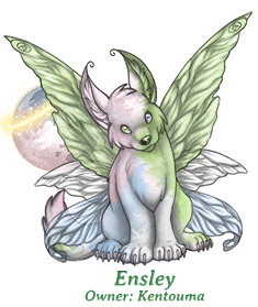 Ensley