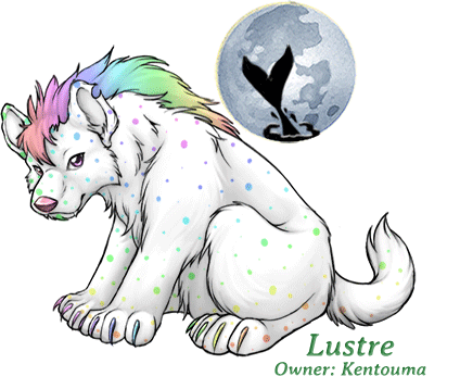 Lustre