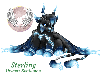 Sterling