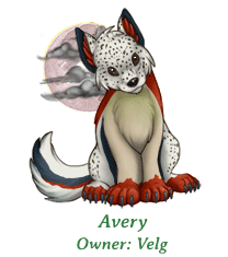 Avery
