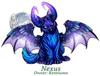 Nexus