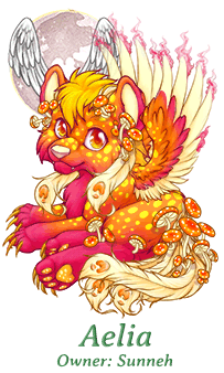 Aelia