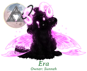 Era