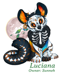 Luciana