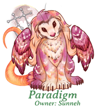 Paradigm