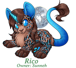 Rico