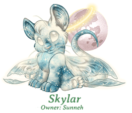 Skylar