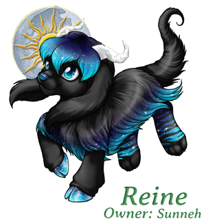 Reine